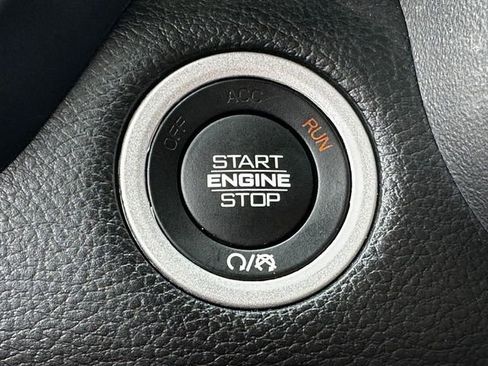 Used 2023 RAM 1500 Big Horn image 19