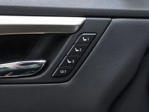 Used 2022 Lexus RX 350 AWD w/ Premium Package image 16