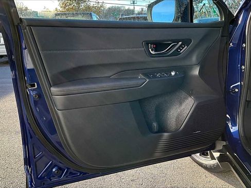 New 2026 Subaru Outback Touring image 10