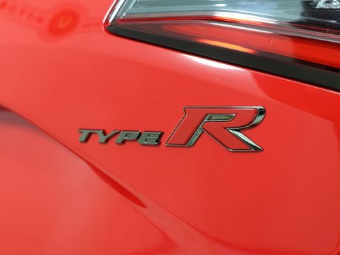 Used 2024 Honda Civic Type R image 14