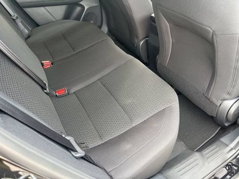 Used 2026 Nissan Kicks S FWD image 25