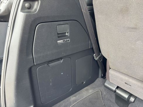 Used 2019 Honda Odyssey Touring image 43