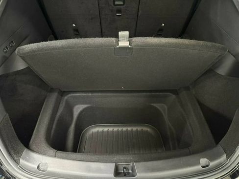 Used 2022 Tesla Model Y Performance AWD/4WD image 27