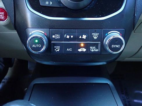 Used 2014 Acura RDX AWD image 19