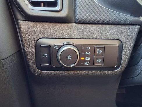 Used 2023 Ford Bronco Sport Big Bend w/ Convenience Package AWD/4WD image 27