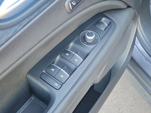 Used 2020 Alfa Romeo Stelvio w/ Nero Edizione image 14