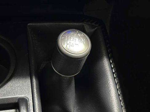 Used 2022 Toyota 4Runner TRD Pro image 16