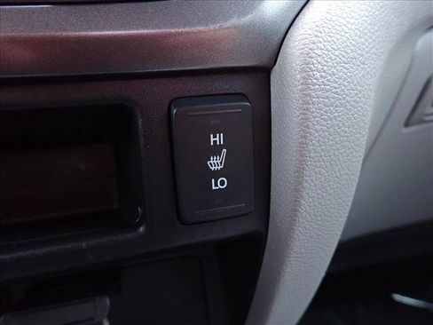 Used 2017 Honda Ridgeline RTL image 17