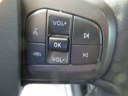 Used 2021 Ford Mustang Mach-E Select w/ Comfort/Technology Package image 15