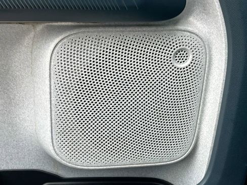 Used 2022 Ford Maverick XLT w/ Equipment Group 300A Standard image 18