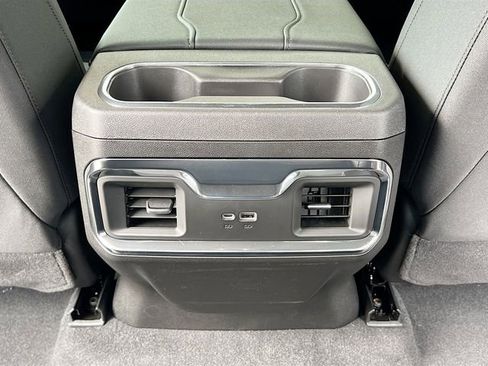 New 2026 GMC Sierra 1500 Elevation w/ Preferred Package image 18