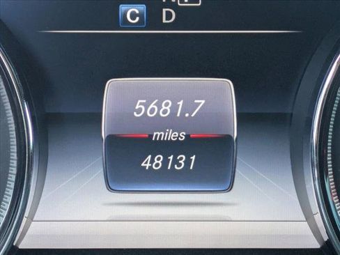 Used 2019 Mercedes-Benz E 450 Coupe image 11