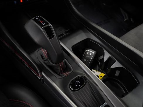 Used 2025 Dodge Charger R/T Scat Pack w/ Track Pack image 31