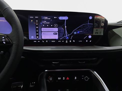 New 2026 Audi SQ5 Premium Plus AWD/4WD image 18