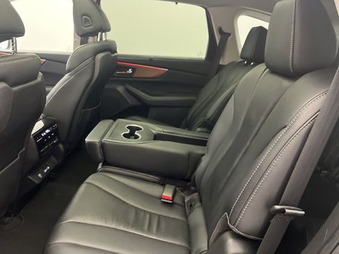 Used 2022 Acura MDX FWD w/ Technology Package image 38