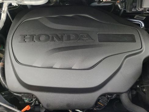 Used 2020 Honda Passport EX-L image 30