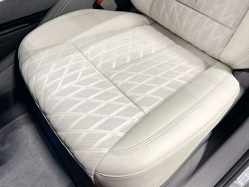 New 2026 Cadillac Escalade IQL Luxury AWD/4WD image 13