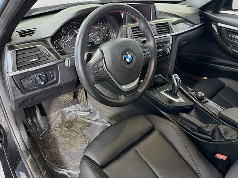 Used 2018 BMW 330i Sedan image 23