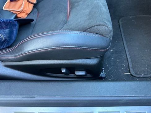 Used 2021 Chevrolet Camaro ZL1 image 41