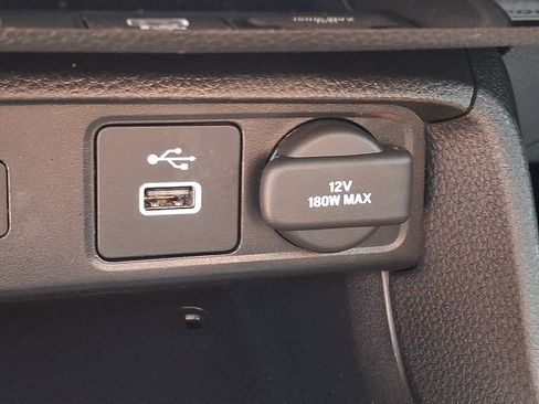 Used 2022 Honda Civic EX image 25