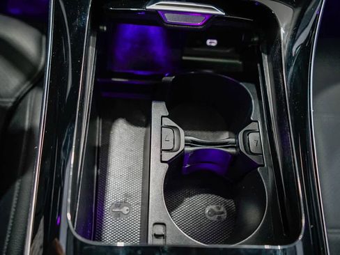 Certified 2023 Mercedes-Benz C 300 Sedan image 22