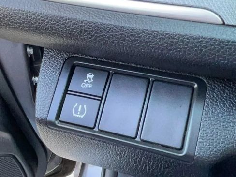 Used 2018 Honda Civic LX image 29