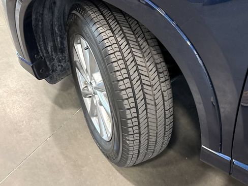 Certified 2025 MAZDA CX-5 AWD 2.5 S w/ Preferred Package image 21