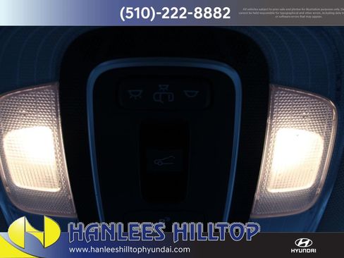 Used 2023 Hyundai Elantra Limited image 26