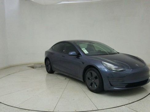 Used 2023 Tesla Model 3 Standard Range image 66
