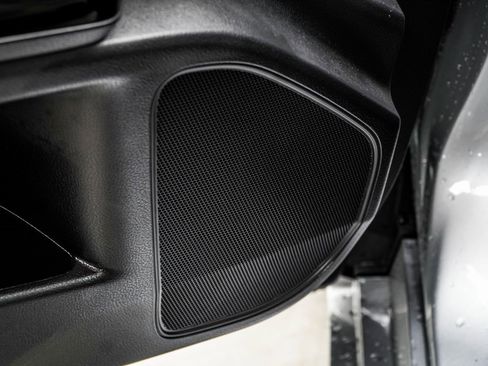 Used 2024 Lexus ES 350 w/ Premium Package image 47