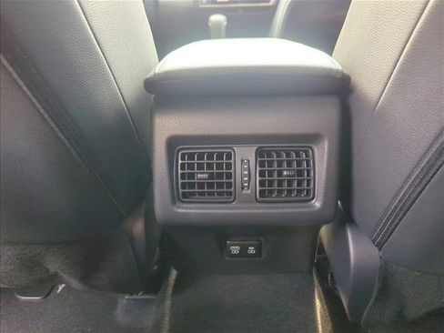 Certified 2025 Toyota Camry XSE w/ Premium Plus Package FWD image 19