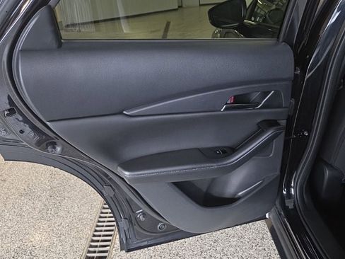 Used 2023 MAZDA CX-30 AWD 2.5 S w/ Preferred Package image 25