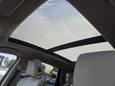 Used 2023 Acura MDX SH-AWD w/ Technology Package image 22