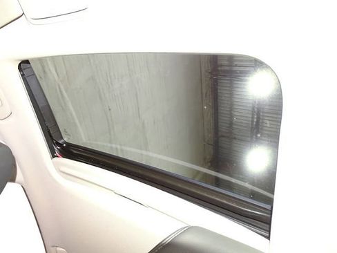 Used 2022 Honda Civic Touring image 11