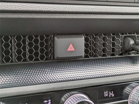 Certified 2024 Honda CR-V EX image 34