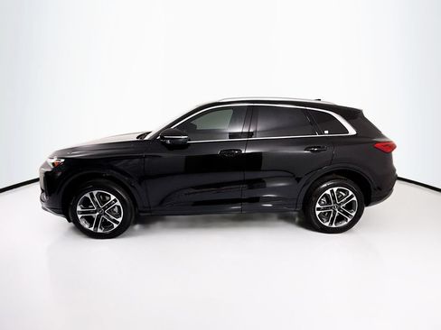 Used 2026 Audi Q5 Premium AWD/4WD image 8
