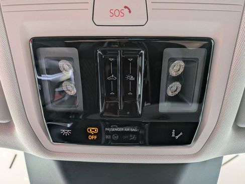 New 2026 Audi Q3 quattro 2.0T image 13