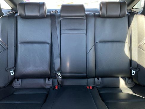 Used 2023 Toyota Crown image 29