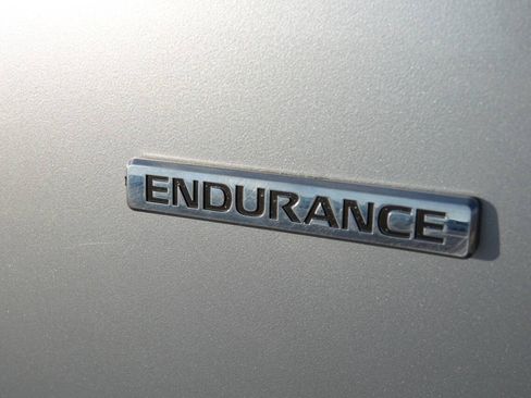 Used 2004 Nissan Titan XE w/ (PRF) Preferred Pkg AWD/4WD image 42