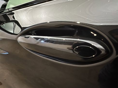 Used 2021 BMW X3 M40i image 5