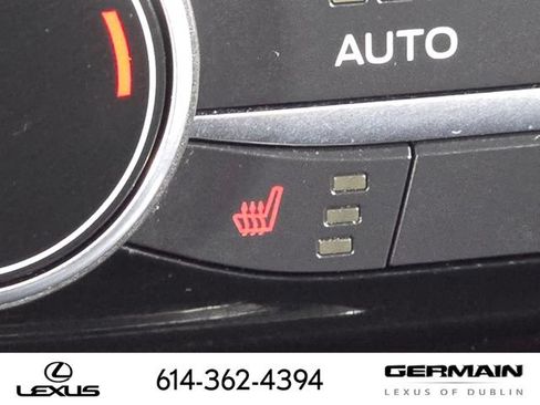 Used 2022 Ford Escape SE w/ Convenience Package AWD/4WD image 27