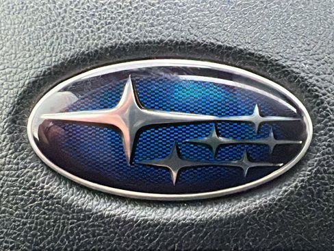 Used 2020 Subaru Forester Premium AWD/4WD image 30
