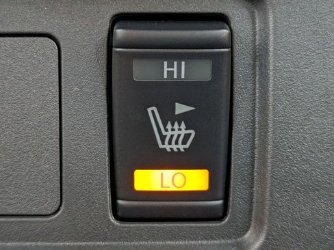 New 2026 Nissan Frontier PRO-4X w/ Pro Premium Package image 22