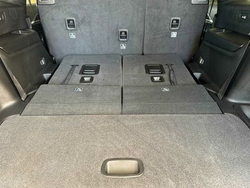 New 2026 Jeep Grand Cherokee L Limited image 13