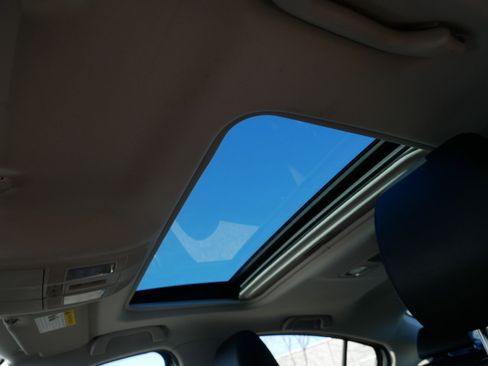 Used 2015 MAZDA MAZDA6 Grand Touring image 33