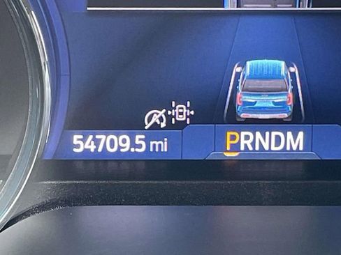 Certified 2024 Ford Expedition Max XLT image 30