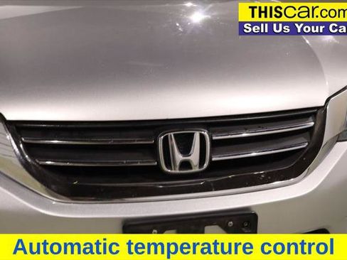 Used 2014 Honda Accord EX-L image 11