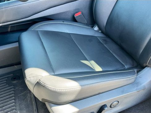Used 2025 Nissan Murano SV w/ Cargo Package AWD/4WD image 18