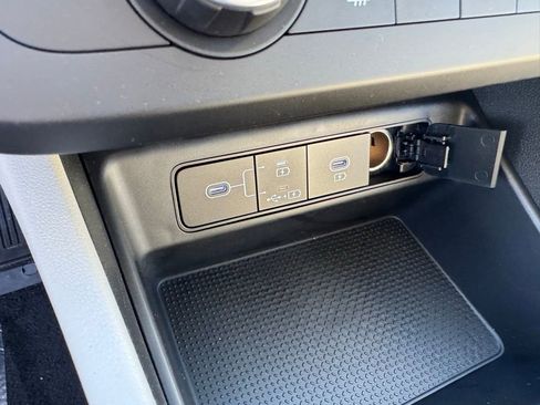 New 2026 Hyundai Tucson SE AWD/4WD image 26