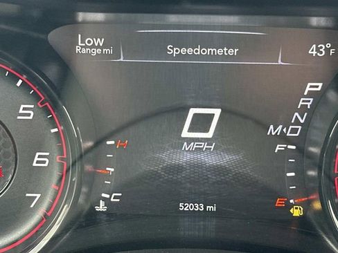 Used 2018 Dodge Charger R/T RWD image 20